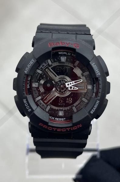 Reloj Baby -G